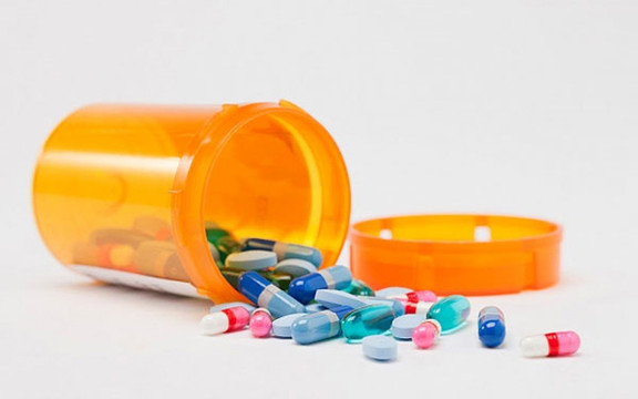 Nhà Thuốc Thanh Nguyên - Tôn Đản