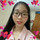 Phương Anh  Kha