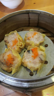 Dimsum