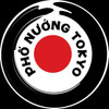 Phố Nướng TOKYO