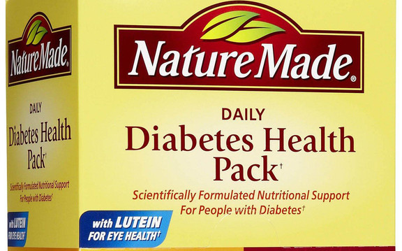 Quầy Thuốc Hùng Ngân - Đức Diễn