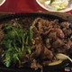 Bò không đặc biệt nhiều bò