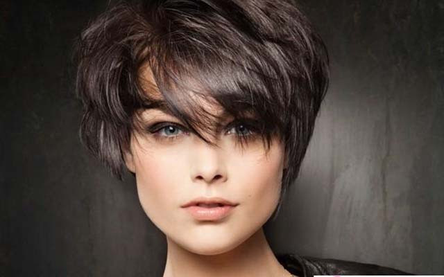 Hồng Hair Salon - Hoài Thanh