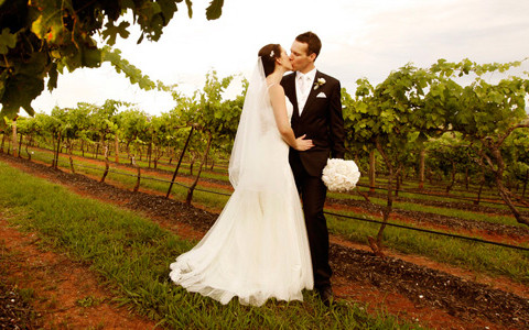 Yan Studio - Láng Hạ