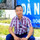 Quân Đào Huy