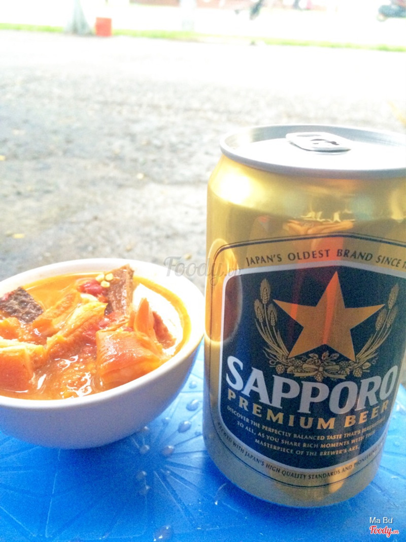 @[#SapporoPremiumBeer](0:188774)