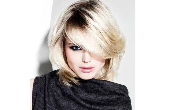 Vĩnh Beauty Salon - Khâm Thiên