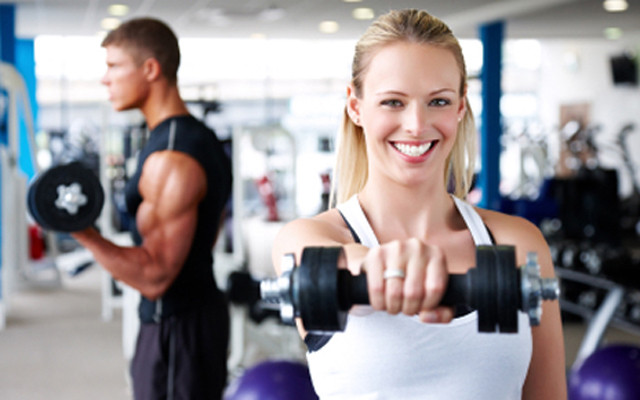 CLB Song Mạnh - Lý Thái Tông