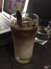 Bạc xỉu