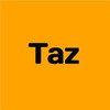 Taz Shop