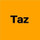 Taz Shop