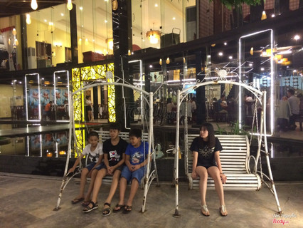 Nhưng Bác Sỹ Luân Với Chủ Tịch Hội Nông