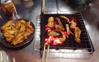 Nướng