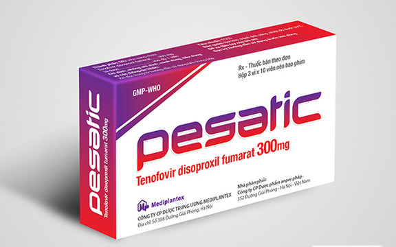 Nhà Thuốc Hùng Hồng - KĐT Xa La