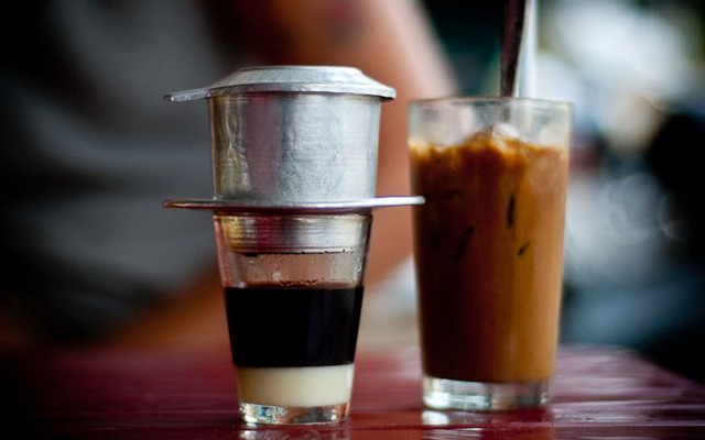 Ak Coffee