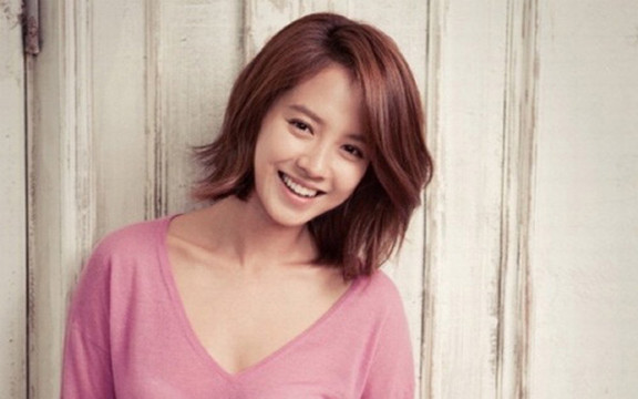 Cắt Tóc Thanh Tâm