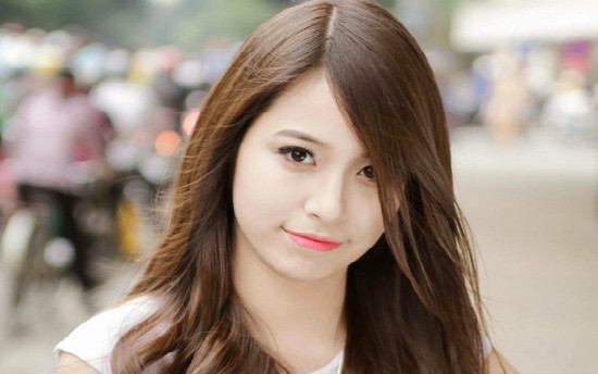 Hoa Anh Hair Salon