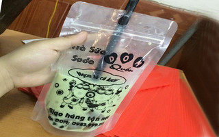  Sẽ đến
