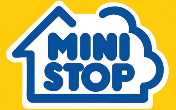 MiniStop - Vũ Tùng