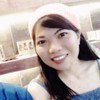 Yin Le