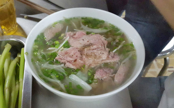 Phở 52