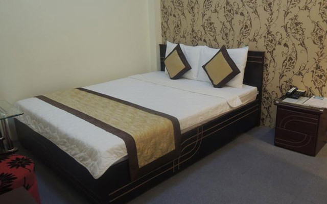 Viễn Đông 1 Hotel