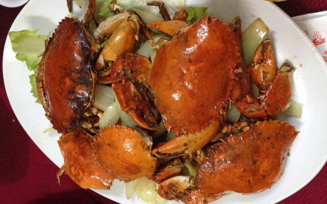 Thanh Thúy - Dịch Vụ Cưới Hỏi