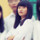 Linh Pham