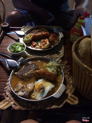 BMC đầy đủ 😍