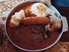 Bmi chảo đầy đủ 36k