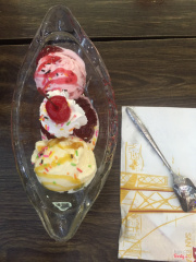 Cái này thì 80 mấy ngàn