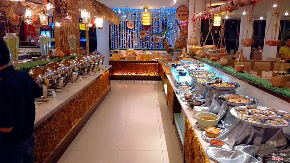 buffet-ganh-1