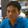 Duy Tran