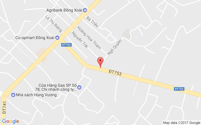 Sân Vườn Thư Giãn Cafe 