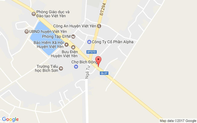Cháo Dinh Dưỡng Liễu Đáng