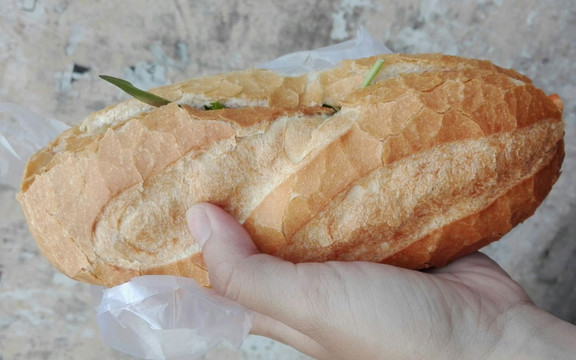 Rubic 8 - Fast Food & Fast Drink