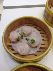 Há cảo hoa hồng - 29k