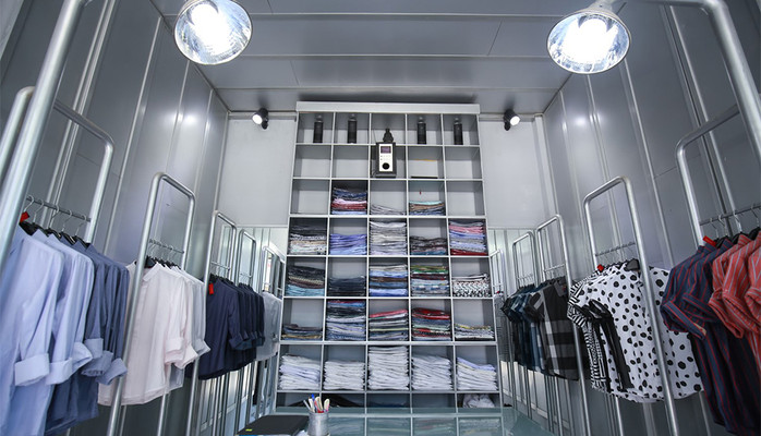 PAKON Là Thời Trang