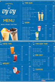 Giao hàng tận nơi khu vực gần quận 1 : 01285000581 - 0934179173