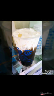 Cuối cùng Ty đã test thành công món mới : Hồng trà 🍹 milk foam - Trà đào 🍑 milk foam - Trà sữa 🍸milk foam - Trà sữa thái 🥃 milk foam 😁😁😁  Giá mỗi ly :  💋 Trà sữa milk foam ( đã có trân châu )  - 22k 💰  💋 Trà đào milk foam ( đã có miếng đào ) - 22k 💰  💋 Hồng trà milk foam ( đã có trân châu ) - 22k 💰  💋 Trà sữa thái xanh & đỏ milk foam (đã có trân châu ) - 24k 💰   Quán chính thức bán món mới từ Thứ 2 - 28/08/2017 nhé khách ơi !  🏡 Địa điểm : 574 cô bắc phường cầu ông lãnh quận 1 ( Ngay ngã ba đường nguyễn thái học và đường cô bắc )  📞📞 Ship tận nhà : 01285000581 ( 4ly trở lên )   Like và chia sẽ giảm 5k mỗi ly milk foam nhé ❤️❤️❤️ P/s : Ty sr vì đã tag nhé mọi người 😍😍😍