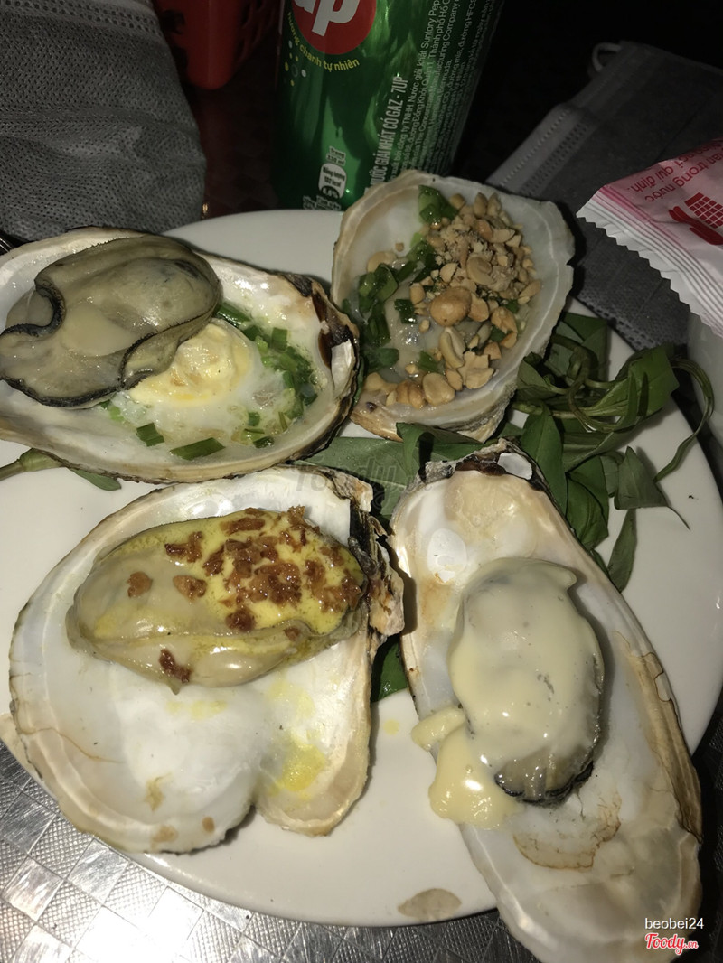 Phô mai là phô mai bò cười mà cho có 1 tẹo
