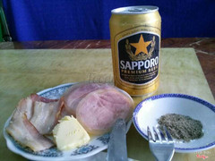 <a class='hashtag-link' href='/ho-chi-minh/hashtag/sapporopremiumbeer-188774'>#SapporoPremiumBeer</a>