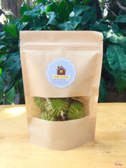 Cookie trà xanh 35k/túi