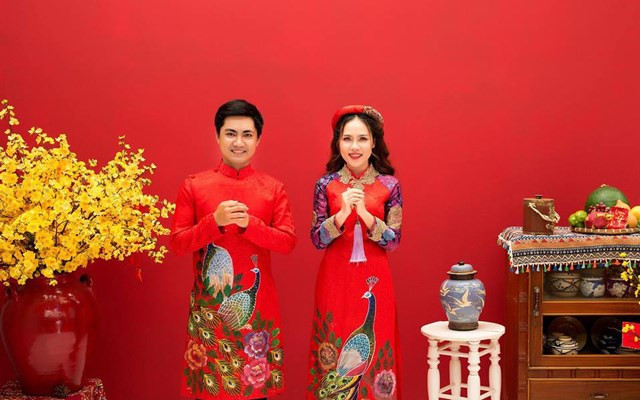 Phim Trường En-Dee Garden