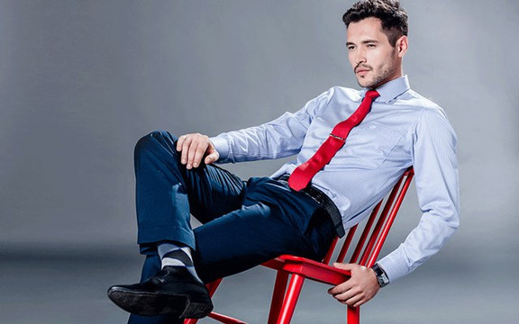 Belluni - BigC Cần Thơ