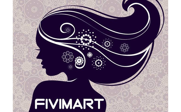 Siêu Thị Fivimart - Đội Cấn