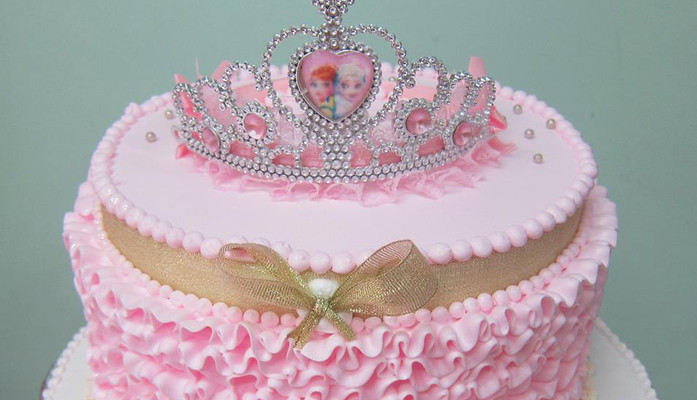 Hiệu Bánh Nhà Gấu