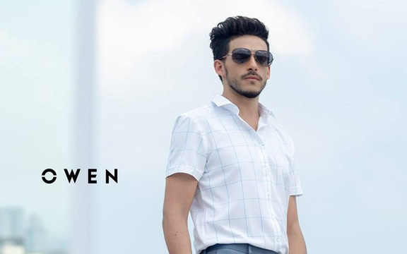 OWEN Fashion - Việt Trì