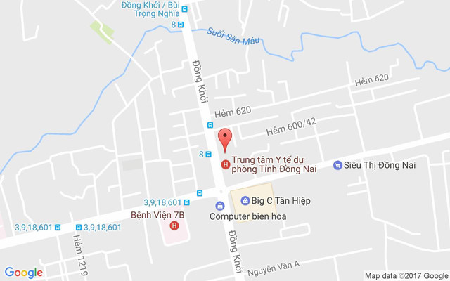 Meiji Gold Milk Store