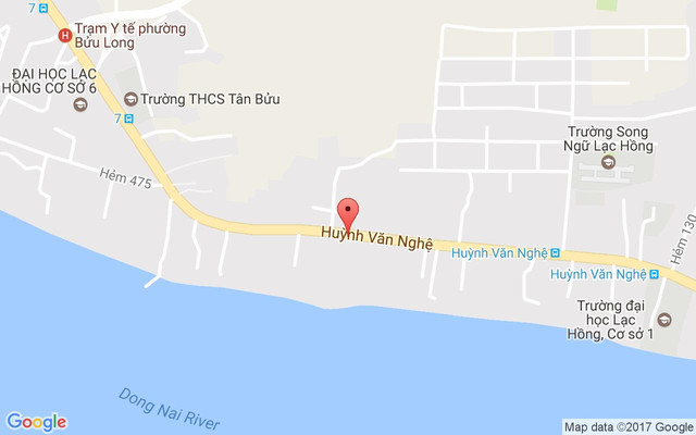 Sinh Tố Táo Đỏ